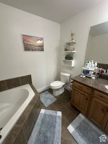 Bath - 225 E 700 N, Smithfield, UT 84335 photo 7 of 7