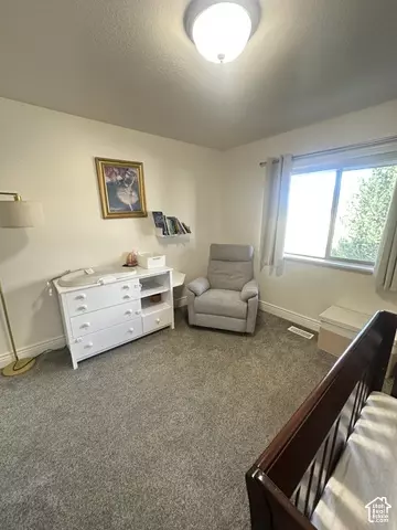 Bedroom - 225 E 700 N, Smithfield, UT 84335 photo 4 of 4