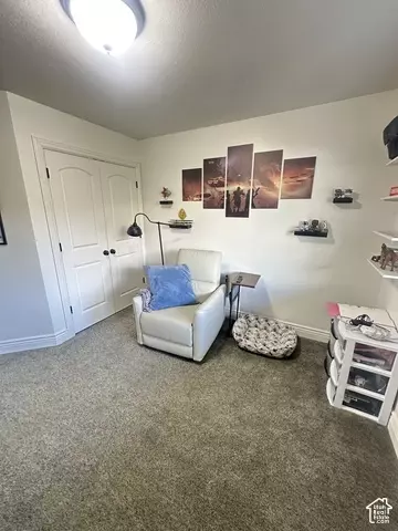 Other - 225 E 700 N, Smithfield, UT 84335 photo 6 of 10