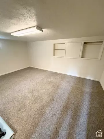 Other - 4910 S 900 E, Murray, UT 84117 photo 5 of 9