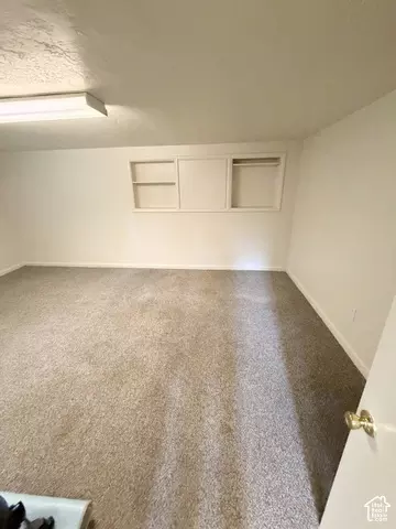 Other - 4910 S 900 E, Murray, UT 84117 photo 4 of 9