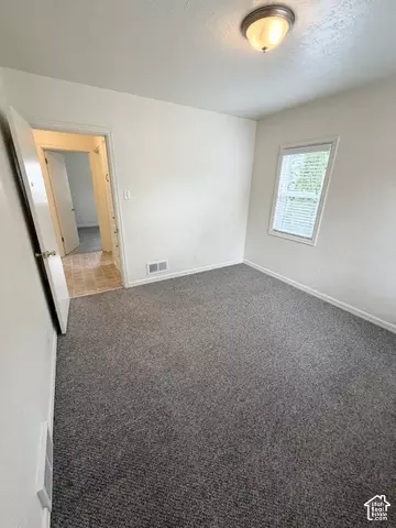 Bedroom - 4910 S 900 E, Murray, UT 84117 photo 3 of 4