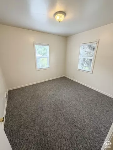 Bedroom - 4910 S 900 E, Murray, UT 84117 photo 4 of 4