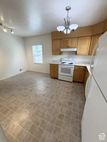 Other - 4910 S 900 E, Murray, UT 84117 photo 2 of 9