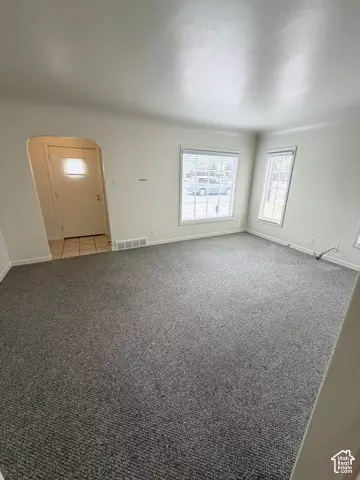 Living - 4910 S 900 E, Murray, UT 84117 photo 1 of 3