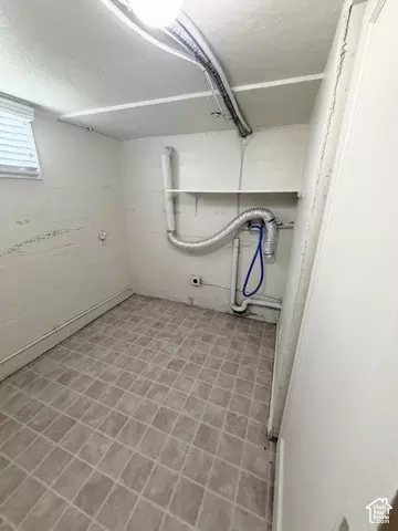 Other - 4910 S 900 E, Murray, UT 84117 photo 8 of 9