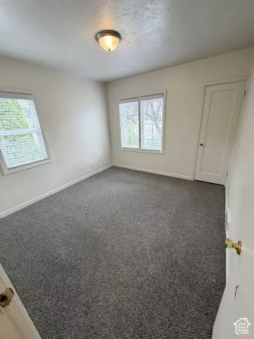 Bedroom - 4910 S 900 E, Murray, UT 84117 photo 1 of 4
