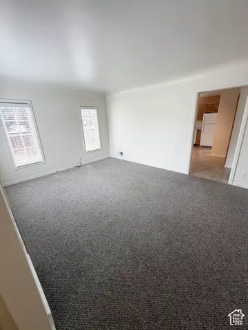 Living - 4910 S 900 E, Murray, UT 84117 photo 3 of 3