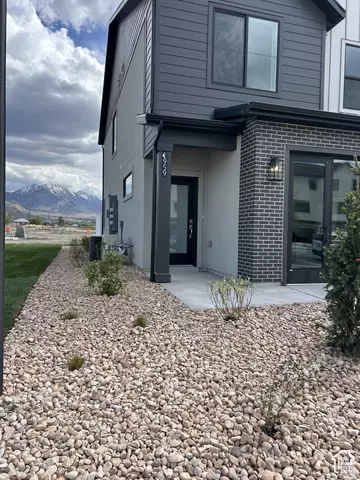 1999 W 1150 S #1039, Payson, UT 84651