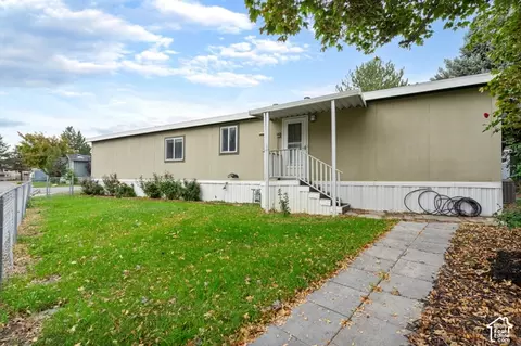 916 E 1180 S, Provo, UT 84606 photo 28