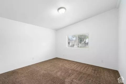 916 E 1180 S, Provo, UT 84606 photo 18
