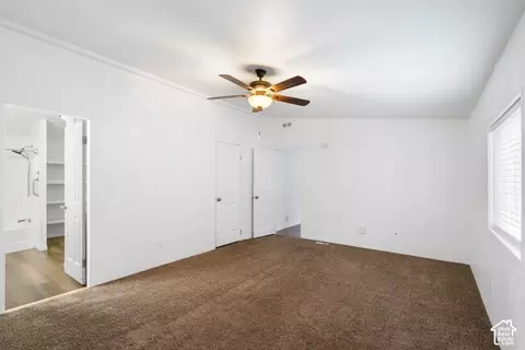 916 E 1180 S, Provo, UT 84606 photo 23