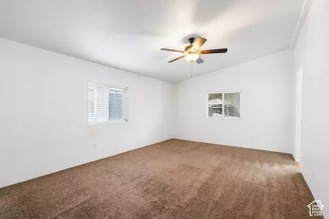 916 E 1180 S, Provo, UT 84606 photo 22