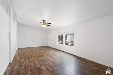 916 E 1180 S, Provo, UT 84606 photo 5