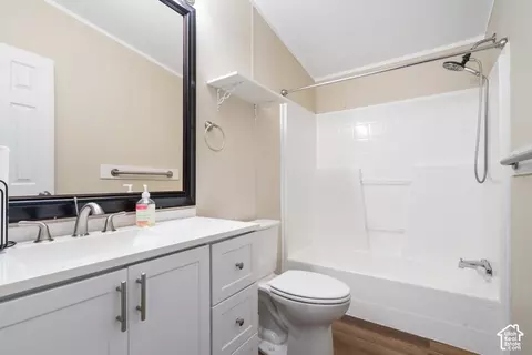 916 E 1180 S, Provo, UT 84606 photo 17