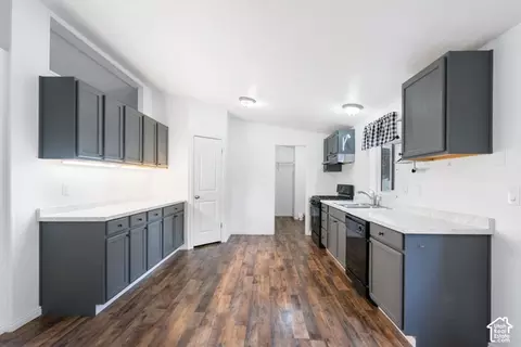 916 E 1180 S, Provo, UT 84606 photo 7