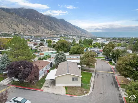 916 E 1180 S, Provo, UT 84606 photo 30