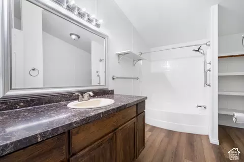 916 E 1180 S, Provo, UT 84606 photo 21