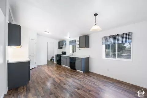 916 E 1180 S, Provo, UT 84606 photo 6