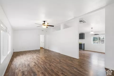 916 E 1180 S, Provo, UT 84606 photo 4