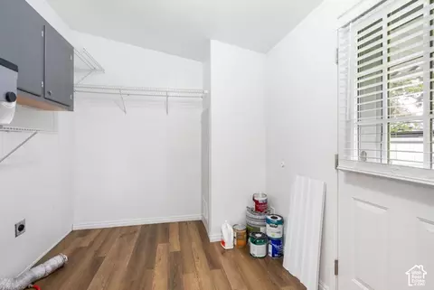 916 E 1180 S, Provo, UT 84606 photo 11