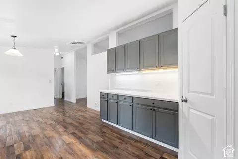 916 E 1180 S, Provo, UT 84606 photo 9