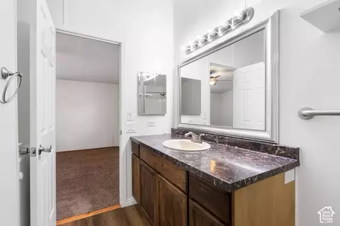 916 E 1180 S, Provo, UT 84606 photo 20