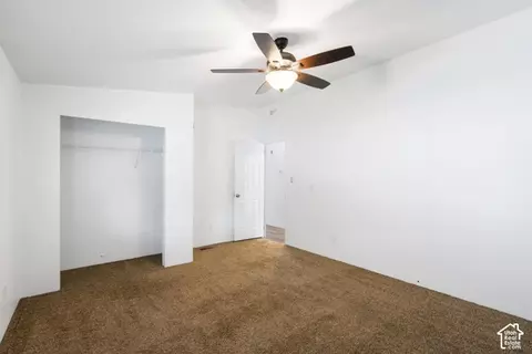 916 E 1180 S, Provo, UT 84606 photo 15