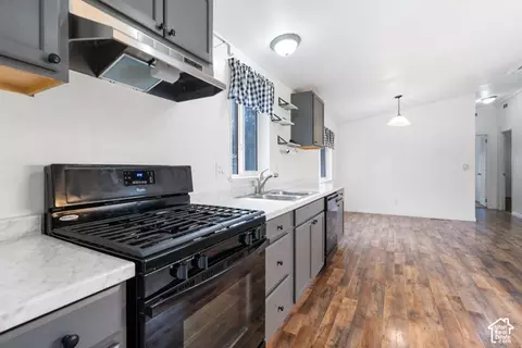 916 E 1180 S, Provo, UT 84606 photo 8
