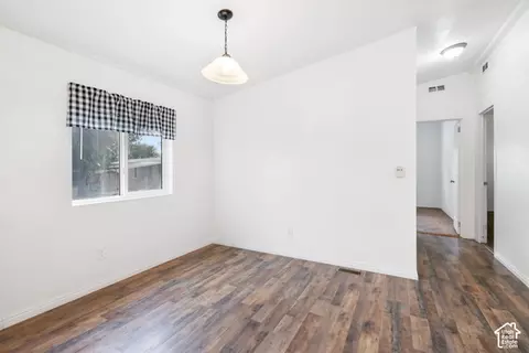 916 E 1180 S, Provo, UT 84606 photo 13