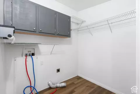 916 E 1180 S, Provo, UT 84606 photo 12