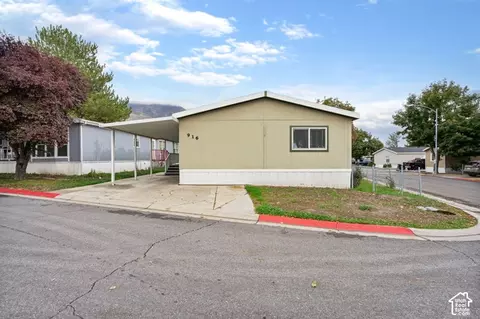 916 E 1180 S, Provo, UT 84606 photo 27