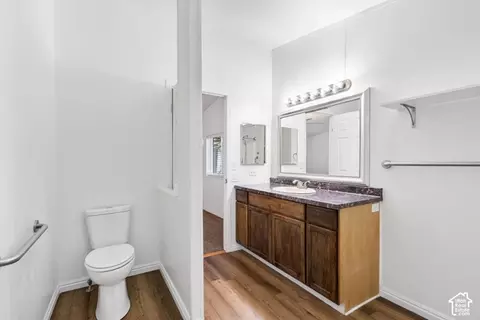 916 E 1180 S, Provo, UT 84606 photo 24