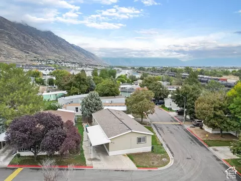 916 E 1180 S, Provo, UT 84606 photo 31