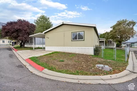 916 E 1180 S, Provo, UT 84606 photo 26