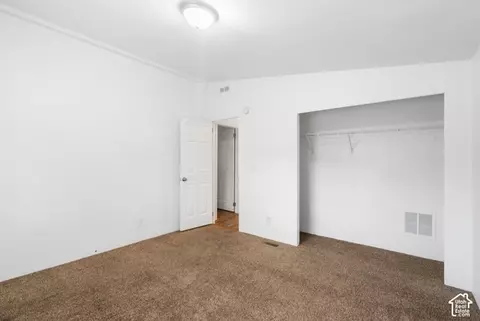 916 E 1180 S, Provo, UT 84606 photo 19