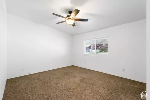 916 E 1180 S, Provo, UT 84606 photo 14