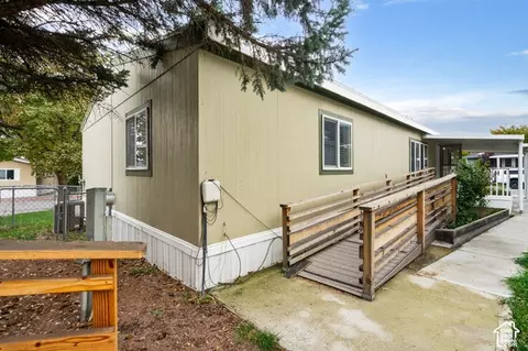 916 E 1180 S, Provo, UT 84606 photo 3