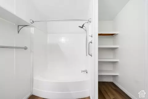 916 E 1180 S, Provo, UT 84606 photo 16