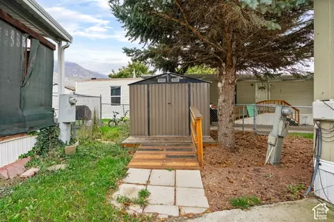 916 E 1180 S, Provo, UT 84606 photo 25