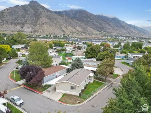 916 E 1180 S, Provo, UT 84606 photo 29