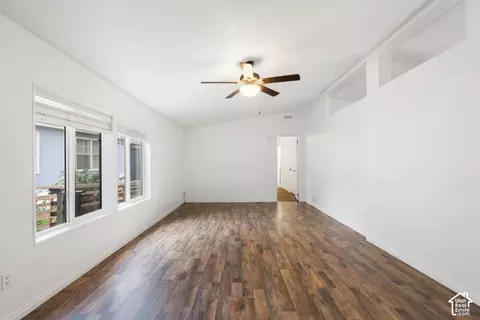 916 E 1180 S, Provo, UT 84606 photo 10