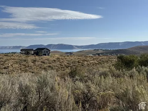 3262 S Chukar Dr #45, Garden City, UT 84028