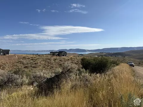 3266 S Chukar Dr #44, Garden City, UT 84028