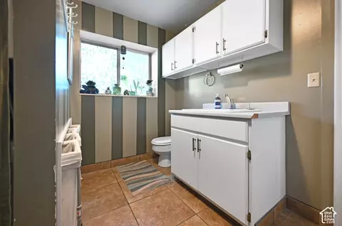 Other - 227 W 1330 N, Logan, UT 84341 photo 12 of 12