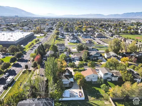 View/Area - 227 W 1330 N, Logan, UT 84341 photo 8 of 8