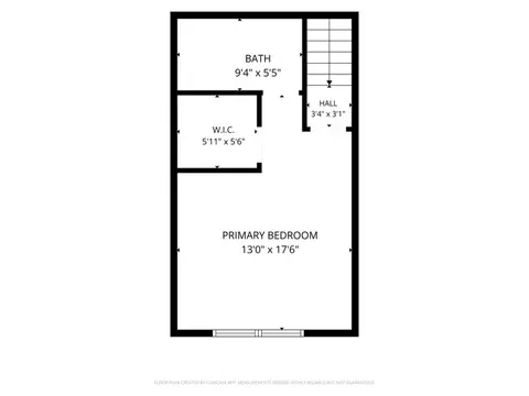 Bath - 227 W 1330 N, Logan, UT 84341 photo 4 of 4
