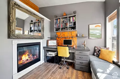 Other - 227 W 1330 N, Logan, UT 84341 photo 2 of 12