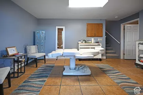 Other - 227 W 1330 N, Logan, UT 84341 photo 9 of 12