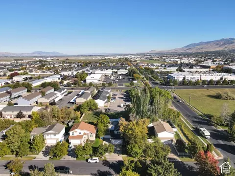 View/Area - 227 W 1330 N, Logan, UT 84341 photo 3 of 8